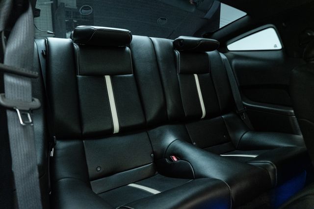 2011 Ford Mustang GT Premium 5.0 W/ Many Upgrades | Carrollton, TX | Texas Hot Rides