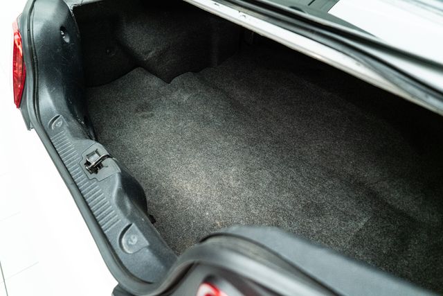 2011 Ford Mustang GT Premium 5.0 W/ Many Upgrades | Carrollton, TX | Texas Hot Rides 2011 Ford Mustang GT Premium 5.0 W/ Many Upgrades | Carrollton, TX | Texas Hot Rides