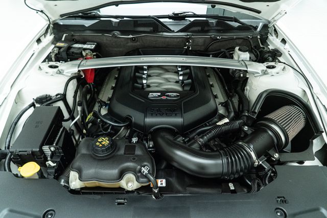 2011 Ford Mustang GT Premium 5.0 W/ Many Upgrades | Carrollton, TX | Texas Hot Rides