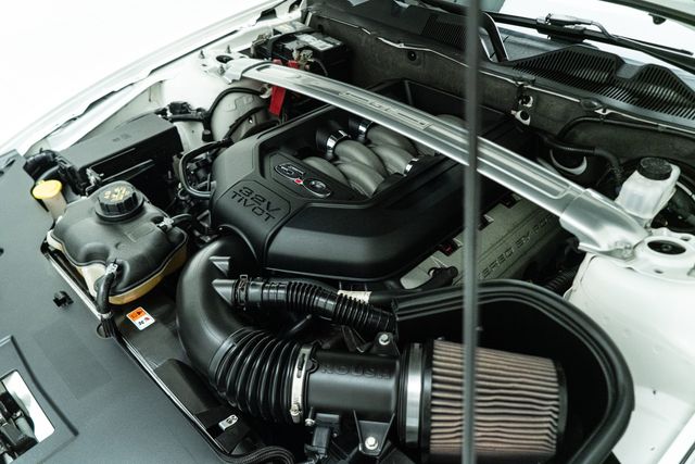 2011 Ford Mustang GT Premium 5.0 W/ Many Upgrades | Carrollton, TX | Texas Hot Rides