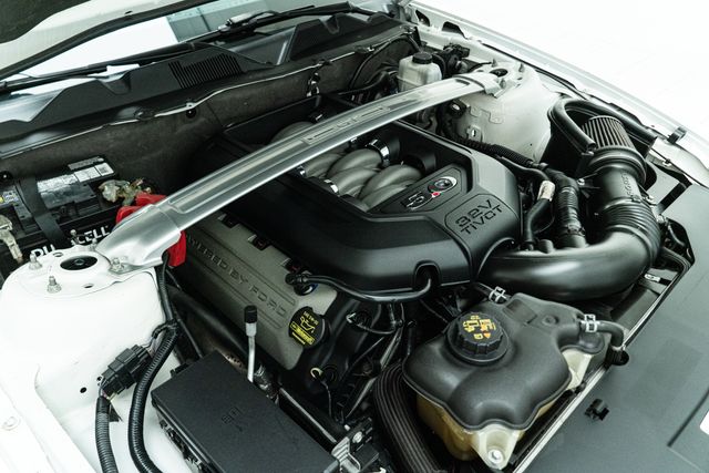 2011 Ford Mustang GT Premium 5.0 W/ Many Upgrades | Carrollton, TX | Texas Hot Rides