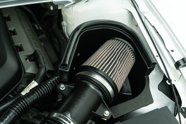 2011 Ford Mustang GT Premium 5.0 W/ Many Upgrades | Carrollton, TX | Texas Hot Rides 2011 Ford Mustang GT Premium 5.0 W/ Many Upgrades | Carrollton, TX | Texas Hot Rides