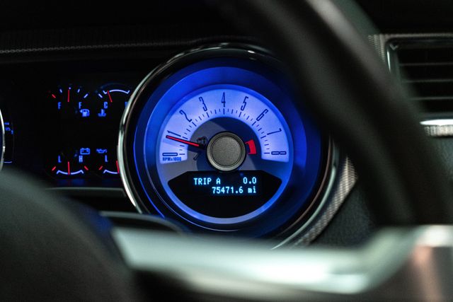 2011 Ford Mustang GT Premium 5.0 W/ Many Upgrades | Carrollton, TX | Texas Hot Rides