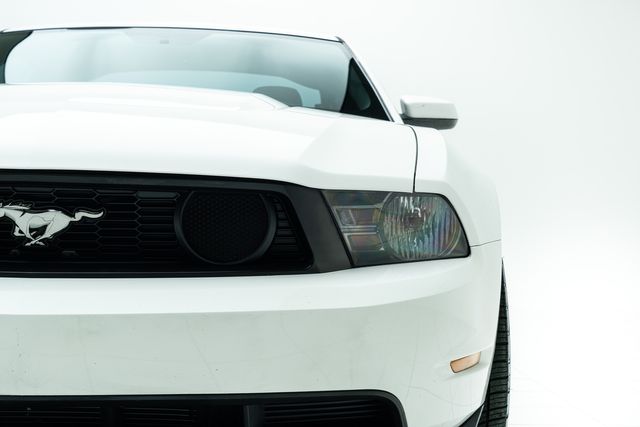 2011 Ford Mustang GT Premium 5.0 W/ Many Upgrades | Carrollton, TX | Texas Hot Rides 2011 Ford Mustang GT Premium 5.0 W/ Many Upgrades | Carrollton, TX | Texas Hot Rides