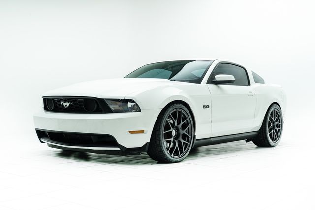 2011 Ford Mustang GT Premium 5.0 W/ Many Upgrades | Carrollton, TX | Texas Hot Rides 2011 Ford Mustang GT Premium 5.0 W/ Many Upgrades | Carrollton, TX | Texas Hot Rides