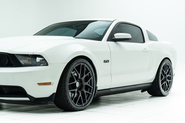 2011 Ford Mustang GT Premium 5.0 W/ Many Upgrades | Carrollton, TX | Texas Hot Rides 2011 Ford Mustang GT Premium 5.0 W/ Many Upgrades | Carrollton, TX | Texas Hot Rides