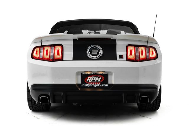 2011 Ford Mustang GT Premium Roush Stage 2 with Upgrades | Dallas, TX | RPM Garage 2011 Ford Mustang GT Premium Roush Stage 2 with Upgrades | Dallas, TX | RPM Garage