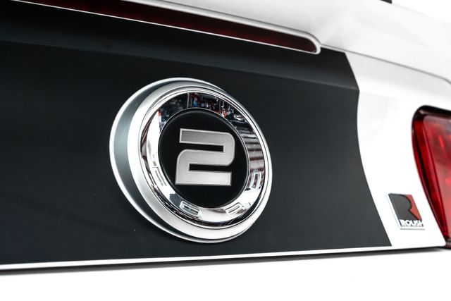 2011 Ford Mustang GT Premium Roush Stage 2 with Upgrades | Dallas, TX | RPM Garage 2011 Ford Mustang GT Premium Roush Stage 2 with Upgrades | Dallas, TX | RPM Garage