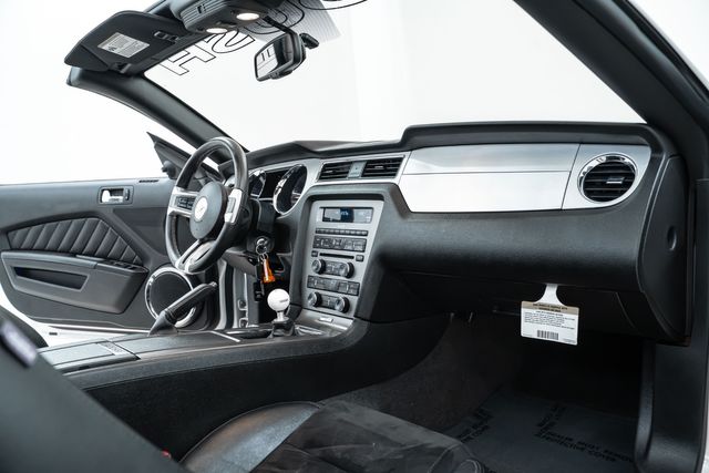 2011 Ford Mustang GT Premium Roush Stage 2 with Upgrades | Dallas, TX | RPM Garage 2011 Ford Mustang GT Premium Roush Stage 2 with Upgrades | Dallas, TX | RPM Garage