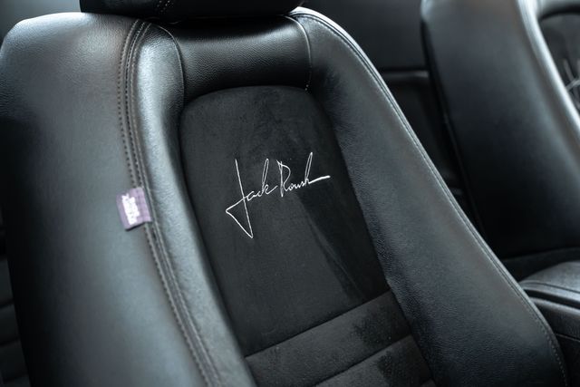 2011 Ford Mustang GT Premium Roush Stage 2 with Upgrades | Dallas, TX | RPM Garage