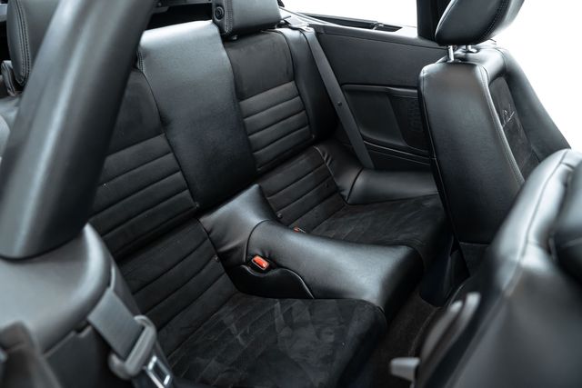 2011 Ford Mustang GT Premium Roush Stage 2 with Upgrades | Dallas, TX | RPM Garage 2011 Ford Mustang GT Premium Roush Stage 2 with Upgrades | Dallas, TX | RPM Garage