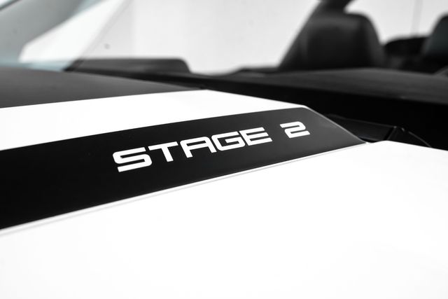 2011 Ford Mustang GT Premium Roush Stage 2 with Upgrades | Dallas, TX | RPM Garage 2011 Ford Mustang GT Premium Roush Stage 2 with Upgrades | Dallas, TX | RPM Garage