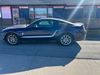 2011 Ford Mustang | Fremont, NE | J&S Auto Sales 2011 Ford Mustang | Fremont, NE | J&S Auto Sales