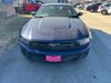 2011 Ford Mustang  | Fremont, NE | J&amp;S Auto Sales