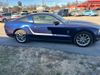 2011 Ford Mustang | Fremont, NE | J&S Auto Sales 2011 Ford Mustang | Fremont, NE | J&S Auto Sales