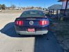 2011 Ford Mustang | Fremont, NE | J&S Auto Sales 2011 Ford Mustang | Fremont, NE | J&S Auto Sales