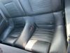2011 Ford Mustang | Fremont, NE | J&S Auto Sales 2011 Ford Mustang | Fremont, NE | J&S Auto Sales