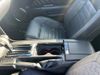 2011 Ford Mustang | Fremont, NE | J&S Auto Sales 2011 Ford Mustang | Fremont, NE | J&S Auto Sales