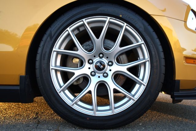 2011 Ford Mustang GT | Fresno, CA | 2K MOTORS 2011 Ford Mustang GT | Fresno, CA | 2K MOTORS