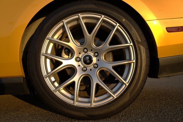 2011 Ford Mustang GT | Fresno, CA | 2K MOTORS 2011 Ford Mustang GT | Fresno, CA | 2K MOTORS