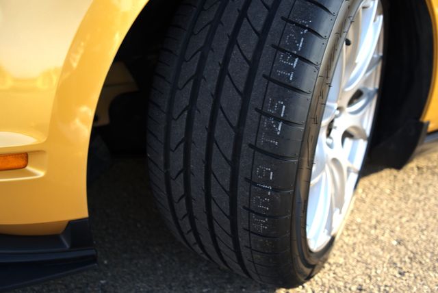2011 Ford Mustang GT | Fresno, CA | 2K MOTORS 2011 Ford Mustang GT | Fresno, CA | 2K MOTORS