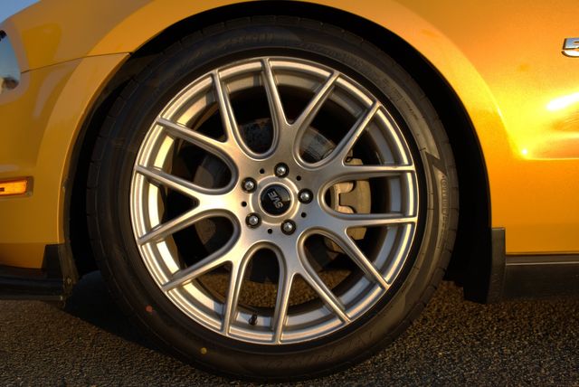 2011 Ford Mustang GT | Fresno, CA | 2K MOTORS 2011 Ford Mustang GT | Fresno, CA | 2K MOTORS