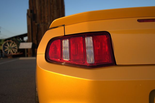 2011 Ford Mustang GT | Fresno, CA | 2K MOTORS 2011 Ford Mustang GT | Fresno, CA | 2K MOTORS