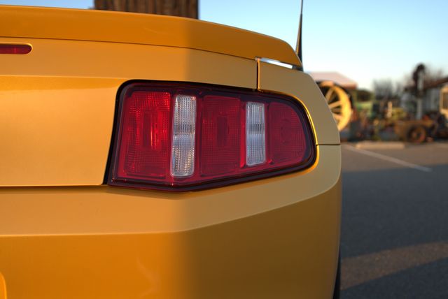 2011 Ford Mustang GT | Fresno, CA | 2K MOTORS 2011 Ford Mustang GT | Fresno, CA | 2K MOTORS