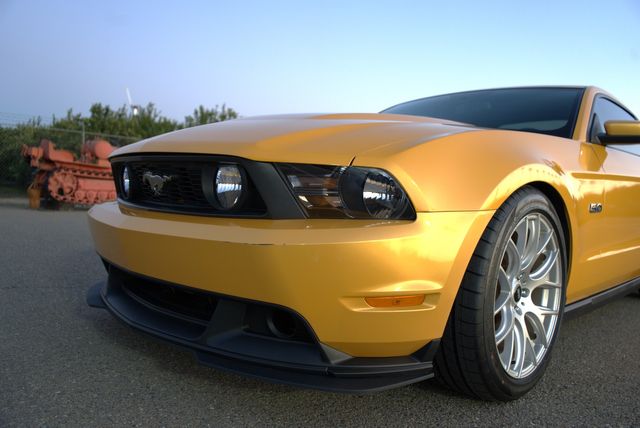2011 Ford Mustang GT | Fresno, CA | 2K MOTORS 2011 Ford Mustang GT | Fresno, CA | 2K MOTORS