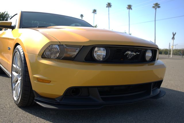 2011 Ford Mustang GT | Fresno, CA | 2K MOTORS 2011 Ford Mustang GT | Fresno, CA | 2K MOTORS