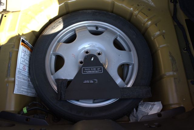 2011 Ford Mustang GT | Fresno, CA | 2K MOTORS 2011 Ford Mustang GT | Fresno, CA | 2K MOTORS