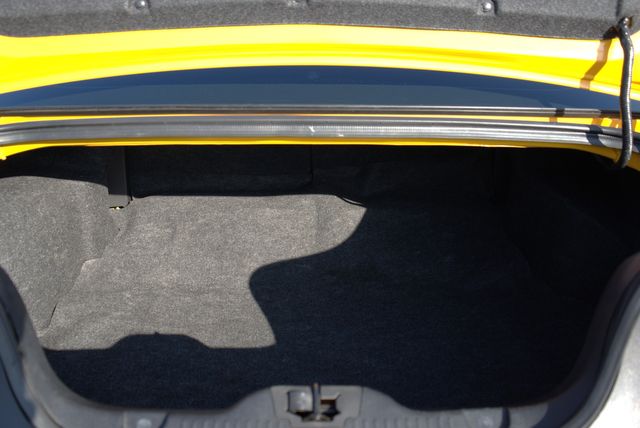 2011 Ford Mustang GT | Fresno, CA | 2K MOTORS 2011 Ford Mustang GT | Fresno, CA | 2K MOTORS