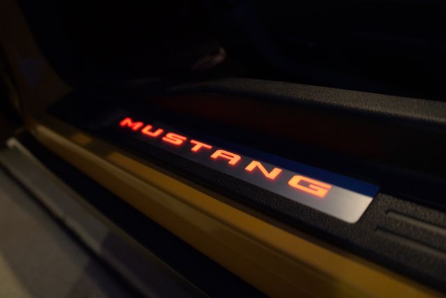 2011 Ford Mustang GT | Fresno, CA | 2K MOTORS 2011 Ford Mustang GT | Fresno, CA | 2K MOTORS