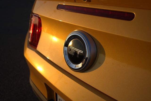 2011 Ford Mustang GT | Fresno, CA | 2K MOTORS 2011 Ford Mustang GT | Fresno, CA | 2K MOTORS