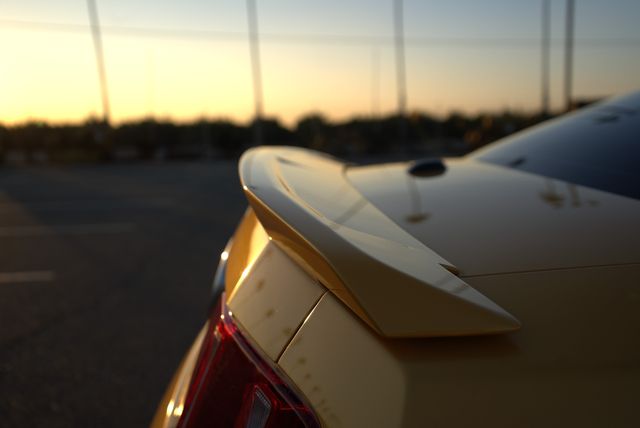 2011 Ford Mustang GT | Fresno, CA | 2K MOTORS 2011 Ford Mustang GT | Fresno, CA | 2K MOTORS