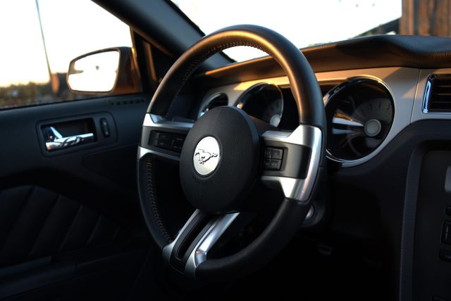 2011 Ford Mustang GT | Fresno, CA | 2K MOTORS 2011 Ford Mustang GT | Fresno, CA | 2K MOTORS
