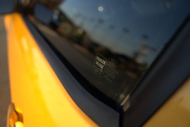 2011 Ford Mustang GT | Fresno, CA | 2K MOTORS 2011 Ford Mustang GT | Fresno, CA | 2K MOTORS