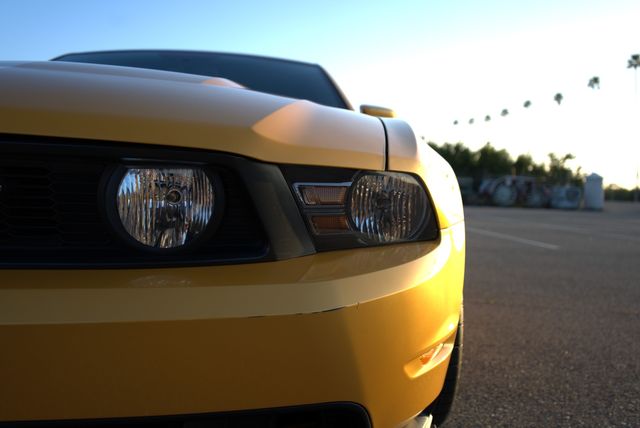 2011 Ford Mustang GT | Fresno, CA | 2K MOTORS 2011 Ford Mustang GT | Fresno, CA | 2K MOTORS