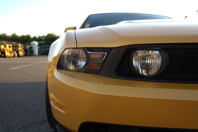 2011 Ford Mustang GT | Fresno, CA | 2K MOTORS 2011 Ford Mustang GT | Fresno, CA | 2K MOTORS