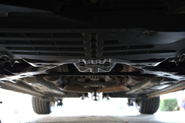 2011 Ford Mustang GT | Fresno, CA | 2K MOTORS 2011 Ford Mustang GT | Fresno, CA | 2K MOTORS