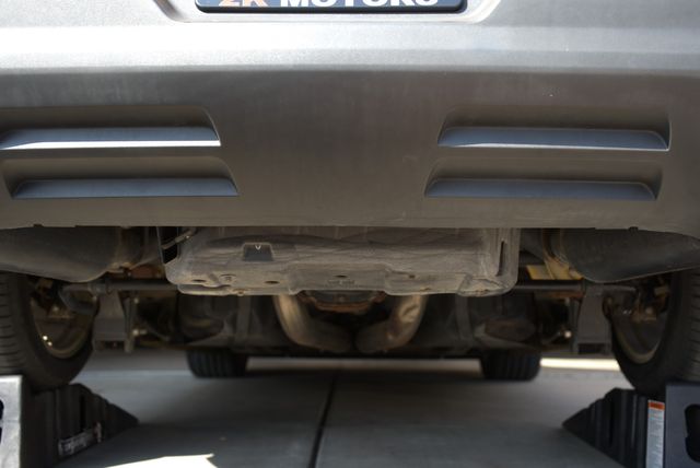 2011 Ford Mustang GT | Fresno, CA | 2K MOTORS 2011 Ford Mustang GT | Fresno, CA | 2K MOTORS