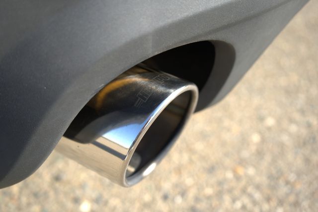 2011 Ford Mustang GT | Fresno, CA | 2K MOTORS 2011 Ford Mustang GT | Fresno, CA | 2K MOTORS
