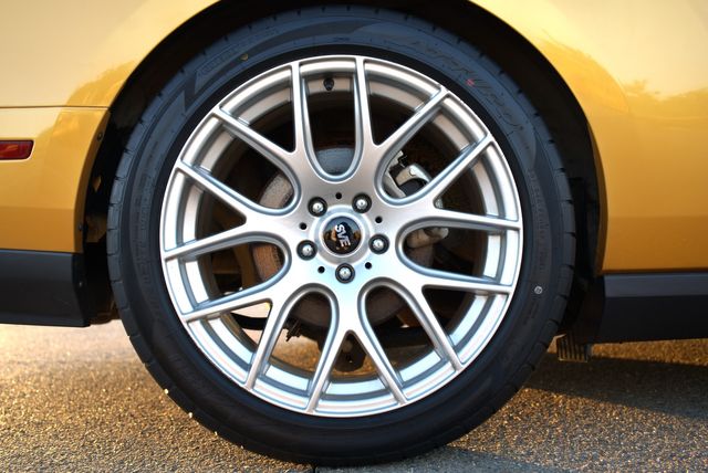2011 Ford Mustang GT | Fresno, CA | 2K MOTORS 2011 Ford Mustang GT | Fresno, CA | 2K MOTORS