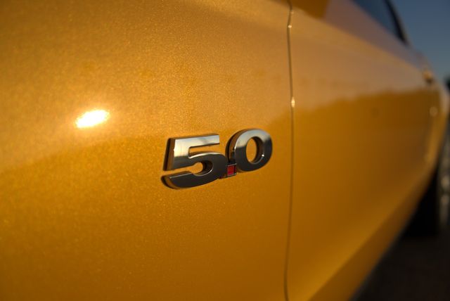 2011 Ford Mustang GT | Fresno, CA | 2K MOTORS 2011 Ford Mustang GT | Fresno, CA | 2K MOTORS