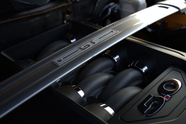 2011 Ford Mustang GT | Fresno, CA | 2K MOTORS 2011 Ford Mustang GT | Fresno, CA | 2K MOTORS