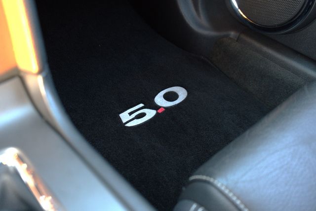 2011 Ford Mustang GT | Fresno, CA | 2K MOTORS 2011 Ford Mustang GT | Fresno, CA | 2K MOTORS