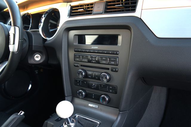 2011 Ford Mustang GT | Fresno, CA | 2K MOTORS 2011 Ford Mustang GT | Fresno, CA | 2K MOTORS