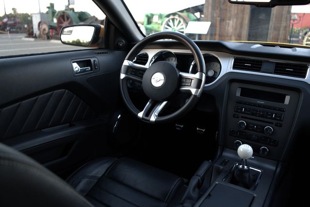 2011 Ford Mustang GT | Fresno, CA | 2K MOTORS 2011 Ford Mustang GT | Fresno, CA | 2K MOTORS