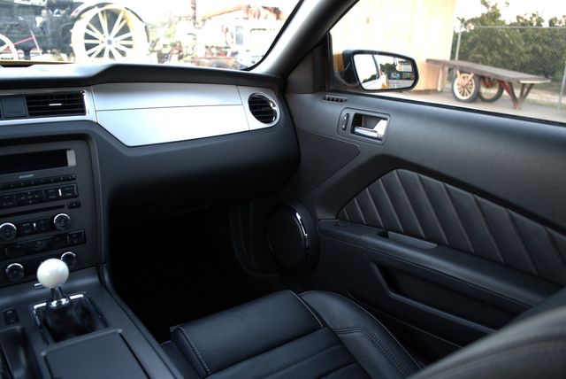 2011 Ford Mustang GT | Fresno, CA | 2K MOTORS 2011 Ford Mustang GT | Fresno, CA | 2K MOTORS