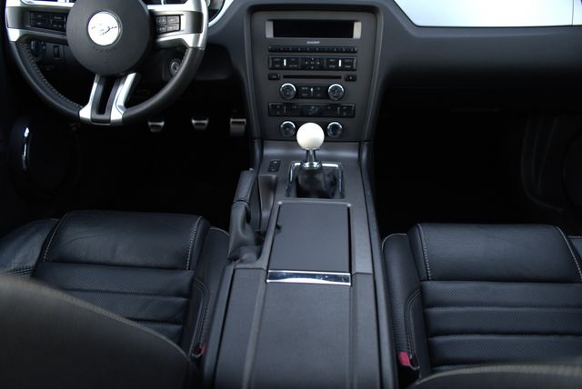 2011 Ford Mustang GT | Fresno, CA | 2K MOTORS 2011 Ford Mustang GT | Fresno, CA | 2K MOTORS